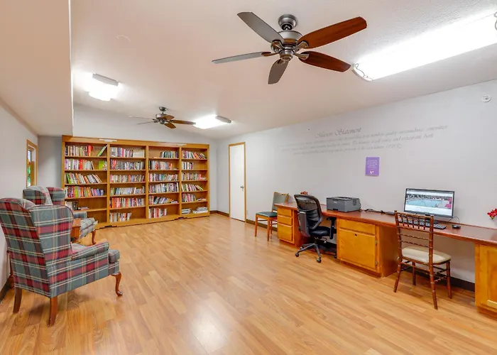 Townhome Near Dtwn Flagstaff: Grill, Golf & Relax! Casa vacanze *