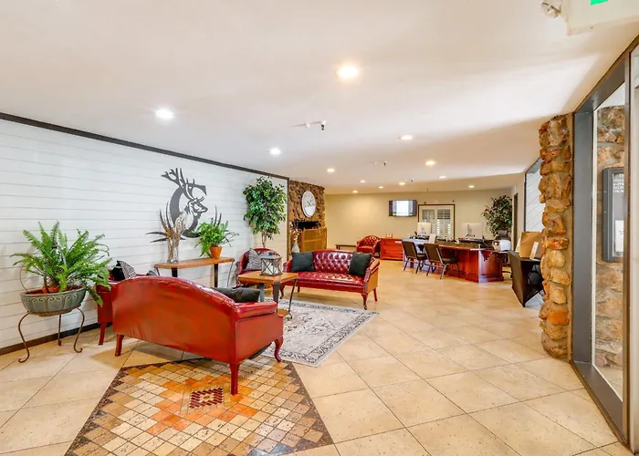 Townhome Near Dtwn Flagstaff: Grill, Golf & Relax! Casa vacanze Flagstaff